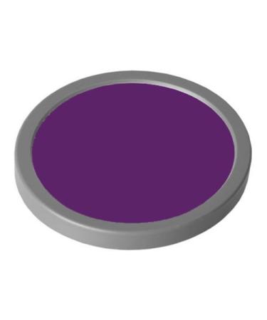 Grimas Water make up 25ml colour 601-lilac