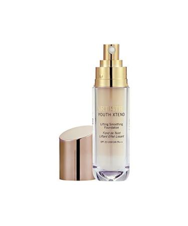 Amway Artistry Youth Xtend Lifting Smoothing Foundation - Chiffon 30ml (110011) - Buy Online on GoSupps.com