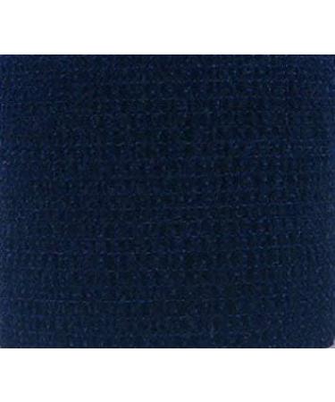 Powerflex 2 Stretch Athletic Tape - 24 Rolls in Navy | Best Quality & International Shipping - Buy Online on GoSupps.com