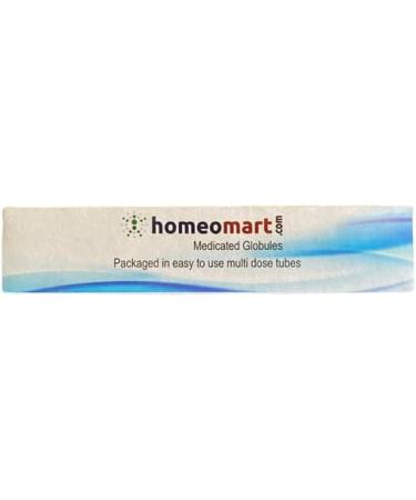 Motion Sickness Relief Homeopathic Kit - Petroleum 200, Cocculus Indicus 200, Tabacum 30 | Pack of 3 - Buy Online on GoSupps.com