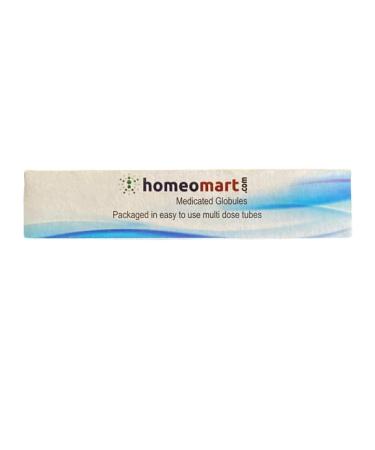 homeomart.com Cinchona Officinalis Homeopathy Pellets (Pills) 30C Potency Pack of 3 30c pills - Buy Online on GoSupps.com