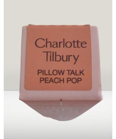 Charlotte Tilbury Original | Beauty Light W Beauty Blush & Hollyw Contour | Colorete liquid Highlighter and Makeup in Barra for Contour Facial | 12ml | BELLA by Cloud.Sales Cosmetics - Buy Online on GoSupps.com