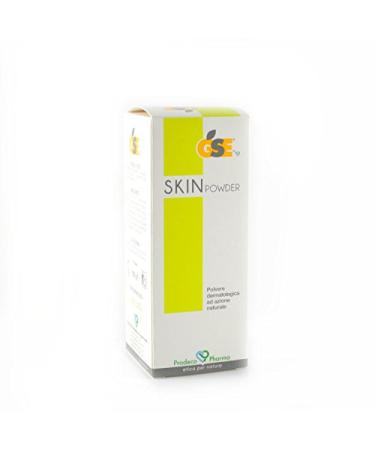 GSE SKIN POWDER