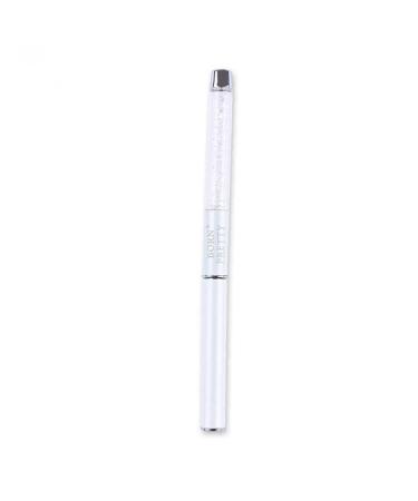 Zonster UV Gel Nail Brush - Strass Handle Ombre Brush for Nail Art | Gradient Effect Tools - Buy Online on GoSupps.com
