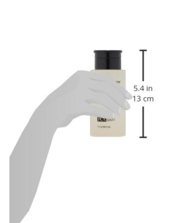 PCA SKIN Hydrating Face Toner - Alcohol-Free Moisturizing Antioxidant Treatment 7 oz - Buy Online on GoSupps.com