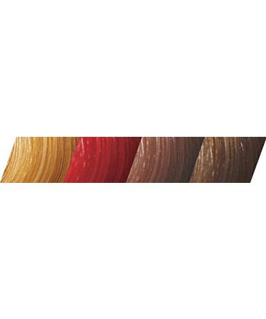 Buy Rich Naturals Wella Color Touch 9/3 60ml - International Shipping Available | Premium Hair Color - Buy Online on GoSupps.com