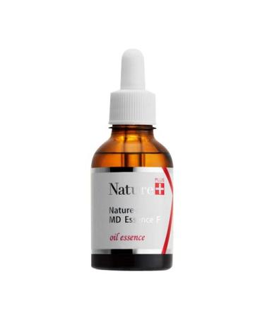 jerunikku natyu-ru + MD Essence F 20ml