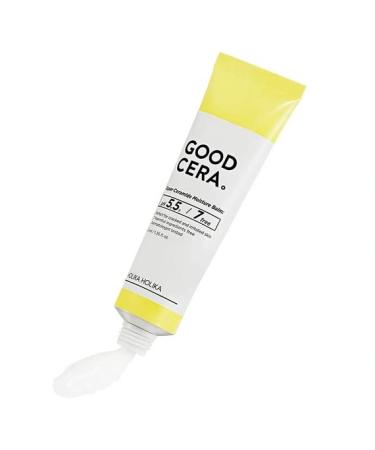 Holika Holika Good Cera Super Ceramide Moisture Balm - 40 ml - Buy Online on GoSupps.com