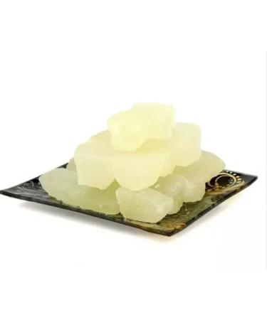 Rakhi Diwali Special (Sweet & Dry Petha 250g) Gift Hamper for Brother Sister Delicious Indian Traditional Sweets Best Gift For All Occasions Tasty Treat For Family & Friends Sold By Kidzbuzz - Buy Online on GoSupps.com