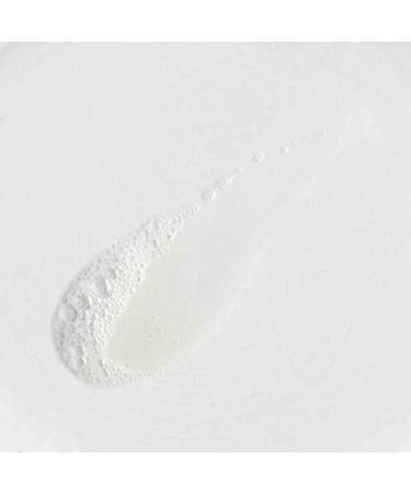 Buy The Body Shop Moringa Shower Gel 250 ML - Vegan Formula for All Skin Types | Cleanse & Refresh | International Shipping Available - Buy Online on GoSupps.com