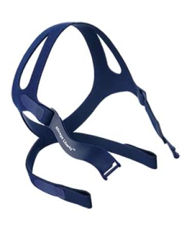 ResMed Mirage Liberty Headgear (Standard)