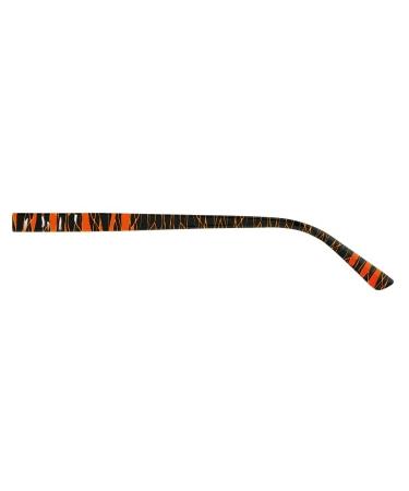 1 pair of change me alternating bar 9018-2