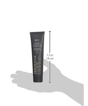 DCL Skincare Antioxidant Mineral Sunscreen SPF 30 - Water-Resistant Reef Safe UVA/UVB Protection | 3.4 Fl Oz - Shop Internationally - Buy Online on GoSupps.com