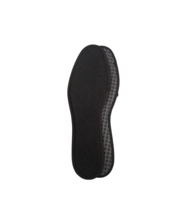 Cool Human DriSoles Barefoot Insoles As Seen On Kickstarter Insoles for Sweaty Feet Sockless Insoles (12M)