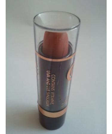 Constance Carroll Constance Carroll Lipstick 25 Cool Clover by Constance Carroll