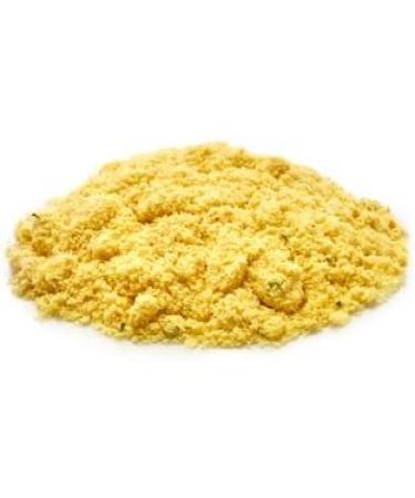Yupik Chicken Soup Base 1kg 6 Count Chicken 1 count (Pack of 6) - Buy Online on GoSupps.com