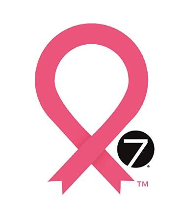 SEVEN Haircare KENTE BOND Shampoo | Sulfate-Free Cruelty-Free for Split Ends & Damaged Hair | Green Tea & Pro Vitamin B5 | 10.8 Fl Oz - Made in USA - Buy Online on GoSupps.com