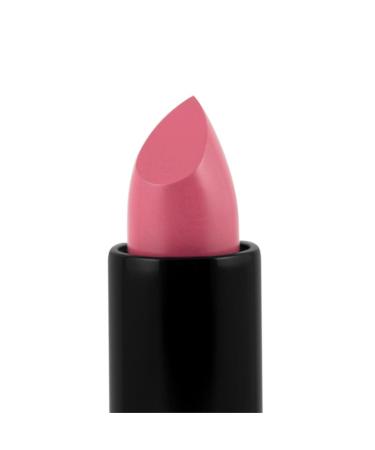 Palladio Bella Pink Herbal Matte Lipstick - Creamy, Long-Lasting Full Coverage - Buy Online on GoSupps.com