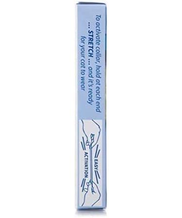 Hartz Ultra Guard Flea and Tick Collar for Cat and Kitten - 2-Pack - Buy Online on GoSupps.com