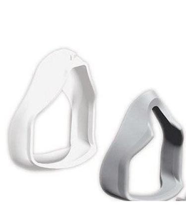 Full Face Forma EXTRA LARGE FACE CUSHION Full Face Mask By Fisher And Paykel