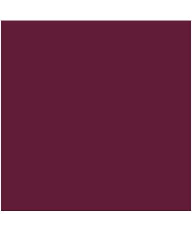 Charming Colours 2020 Autumn/Holiday Nail Polish C - Buy Online on GoSupps.com