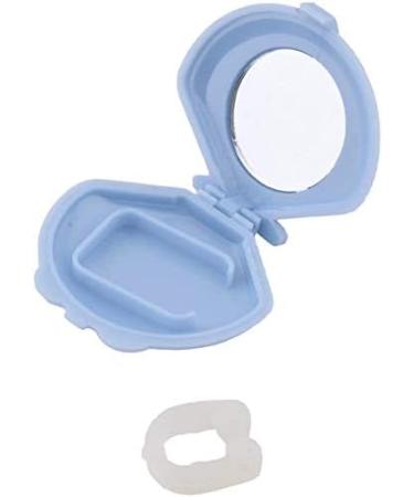 Snore No More! - Stop Snoring with Nose Clips - Say Goodbye to Snoring Today - Buy Online on GoSupps.com