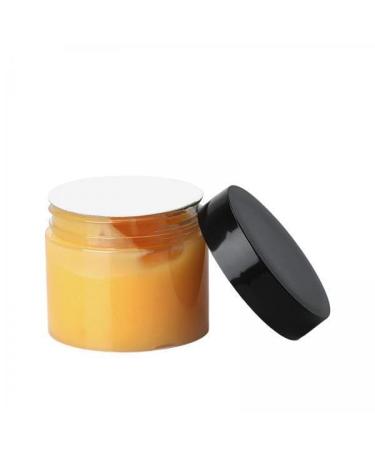 6X Wood Seasoning Beewax Wood Traditional Beeswax Polish