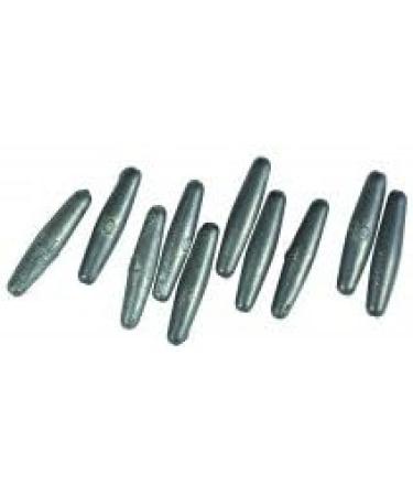 LONG OLIVES 5G X 10 A73 - RAGOT - Buy Online on GoSupps.com