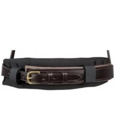 Premium Whistle Underlay for Trensen - International Shipping Available - Buy Online on GoSupps.com