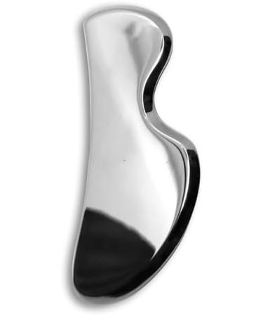 Lifting Tool for Women - Enhance Your Beauty Routine with this Innovative Device - Buy Online on GoSupps.com