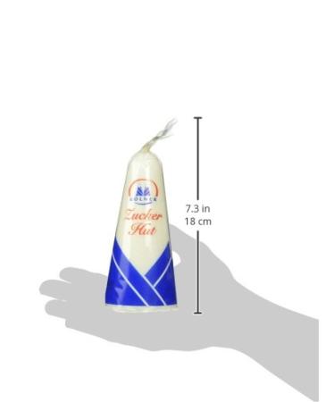 Cologne Sugar Hut 6 Series - Premium 6 x 250g Sugar Scrubs for Smooth Skin | International Shipping Available - Buy Online on GoSupps.com