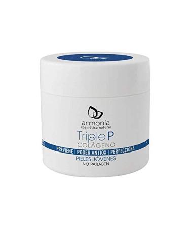 ARMONIA YOUNG SKIN Collagen Cream 50 ML