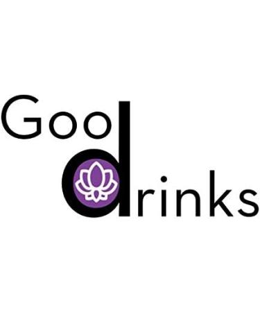 Buy Organic Milk Kefir & Grains - Tibetan Mushroom Kefir (20g) | Goodrinks - International Shipping - Buy Online on GoSupps.com