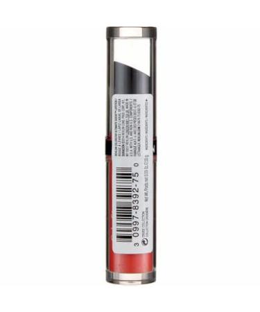 Buy REVLON Colorstay Ultimate Suede Lipstick - Cruise Collection | International Shipping Available - Buy Online on GoSupps.com
