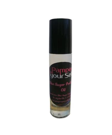 Berry British Blend Mens Cologne 1/3 Fl Oz