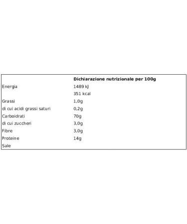  Italian Gourmet E.R. Pasta Garofalo Pasta (10 x 500 g) Italian Hard Wheat Semolina + Polpa Italian Gourmet Polpa 400 g - Buy Online on GoSupps.com