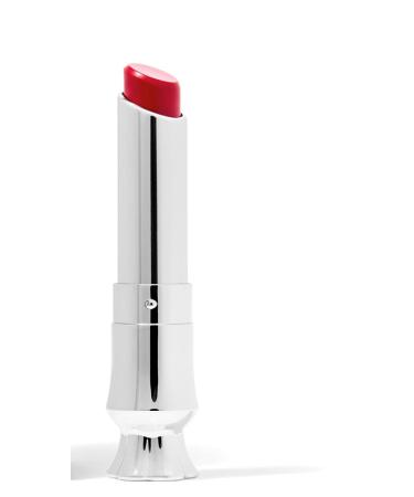 California Kissin - 22 Ruby - 3.0g 0.1oz - Unboxed