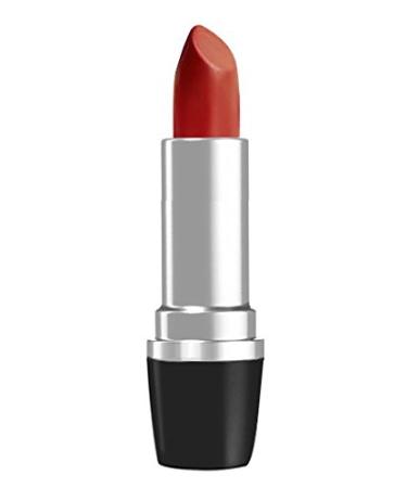 Real Purity Lipstick - Sun Kissed .14 Ounce Sun Kissed