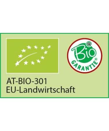 Pure Reishi Bio Capsules with 10% Organic Extract | 120 Reishi Capsules 500mg Reishi Powder from European Organic Farming Vegan No Artificial Additives - Buy Online on GoSupps.com