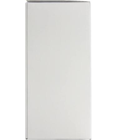 KT3100 Digital Thermostat & Temperature Controller - 230V 16A Socket | Ideal for Greenhouses Reptiles Terrariums & Home Use - Buy Online on GoSupps.com