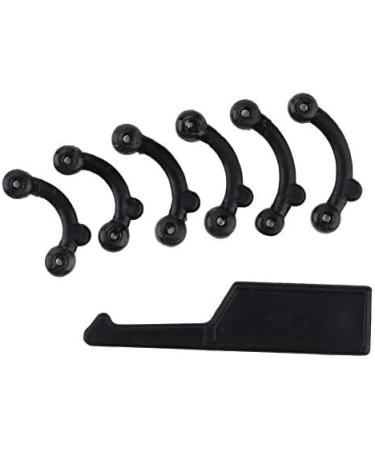 Nose Beauty Up Lifting Silicone Nose Shaper Shaping For Women Girls Lifting Straightening Clip Bridge Beauty Slimming Rhinoplasty Device Nose Shaper Treatments & MasksFace - Buy Online on GoSupps.com