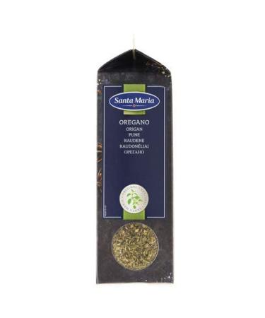 Santa Maria Origan 80g