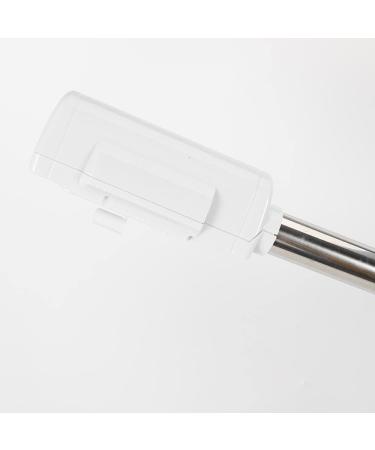 2 en 1 Sauna Facial Vapeur Visage Vaporisateur Facial Ozone Aromath rapie Soins Esthetique Ozone Visage Massage Spa (Contenance 750ml) - Buy Online on GoSupps.com