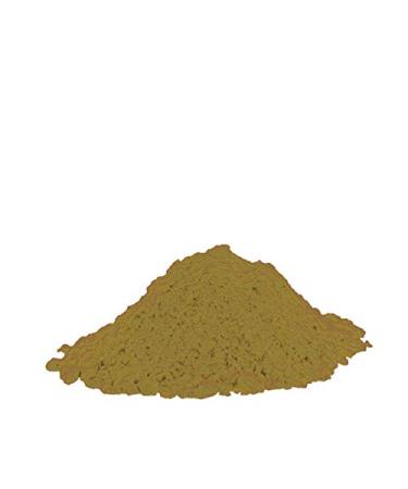 Certified Organic Vadik Herbs Mahasudarshan Powder 1lb. Pack | Supports Immunity and Promotes Detoxification, Helps to Maintain Normal Body Temperature 16 Ounce (Pack of 1)