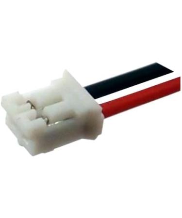 Buy Ni-MH 300mAh Replacement Battery for Veraphone Micro International Shipping Available - Buy Online on GoSupps.com