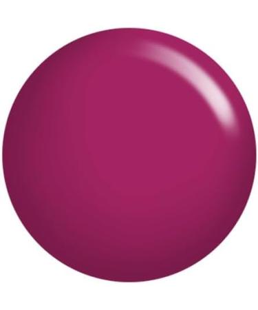 Jessica Ph nom Nail Polish Summer Beets 14ml - Buy Online on GoSupps.com