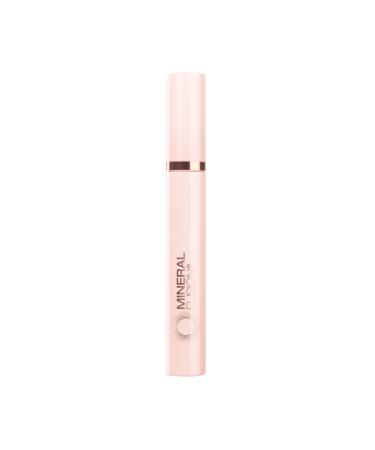 So High Extended Length Mascara Black - Get Sky-High Lashes with Long-Lasting Formula - Buy Online on GoSupps.com