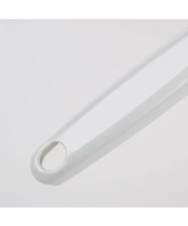 Glass Cleaning Artifact Household Double-Sided Wipe Cleaning Window Cleaning Brush Multifunctional Wiper Window Cleaning Tool - Buy Online on GoSupps.com
