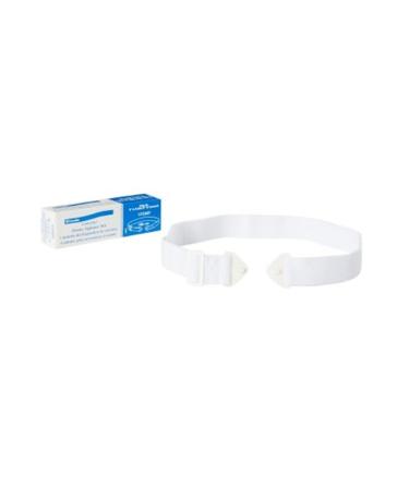 ConvaTec Ostomy Appliance Belt Adjustable