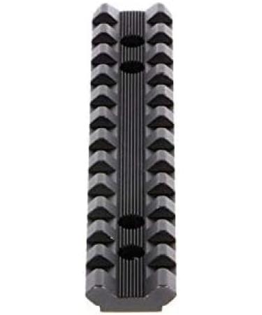 Evolution Gun Works Marlin 1895  336 444 Picatinny 0 MOA Rail Scope Mount  Black - Buy Online on GoSupps.com